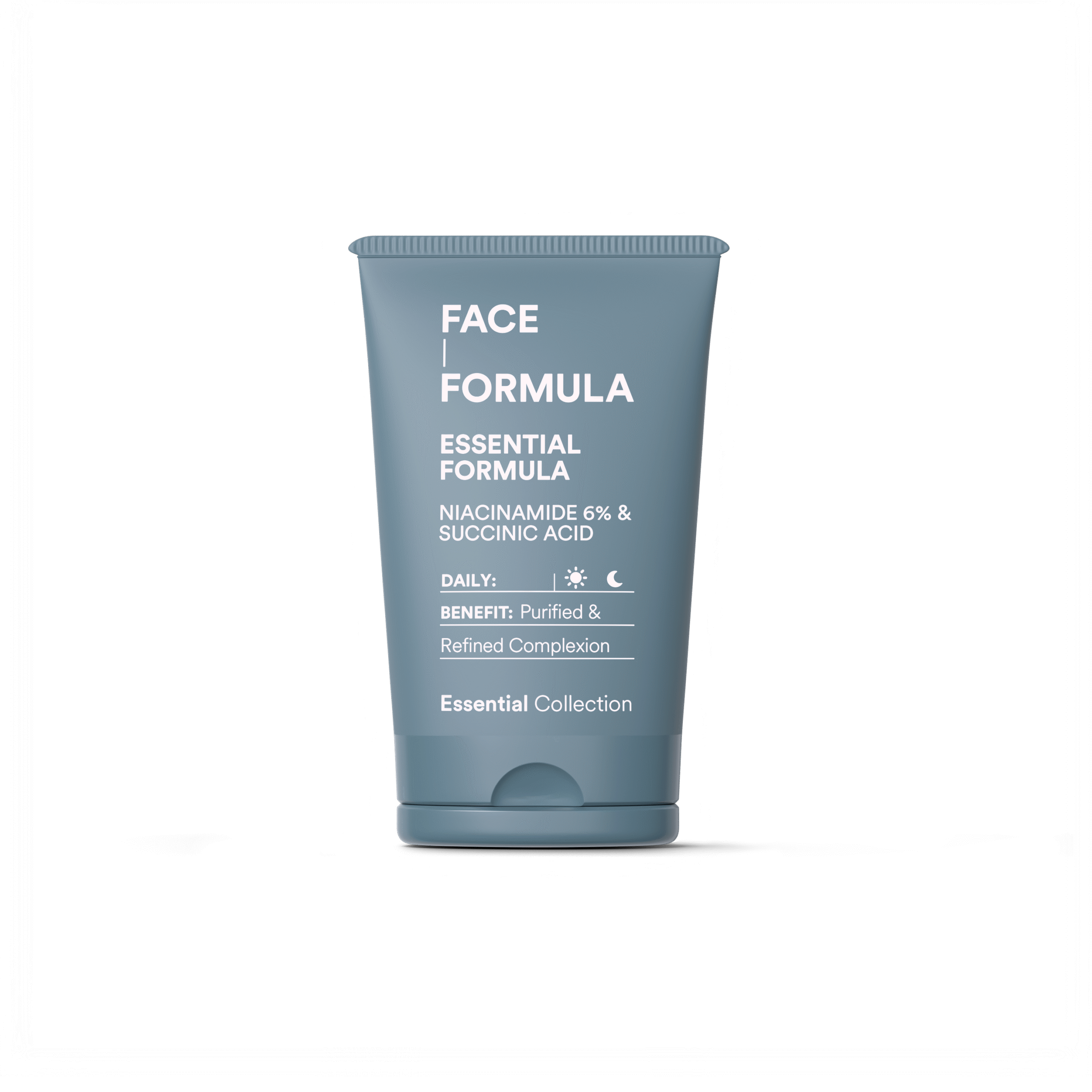 Essential Formula 30ml