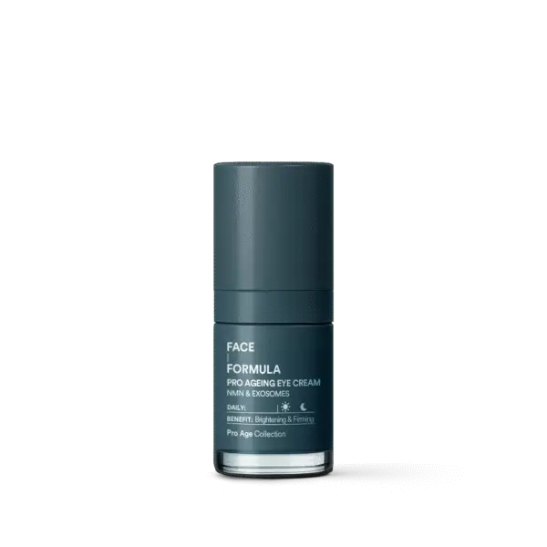 Pro Aging Eye Cream