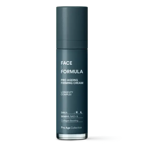 Pro Aging Firming Cream