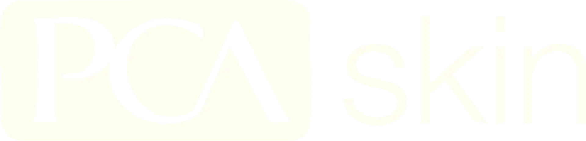 pca skin logo@300x