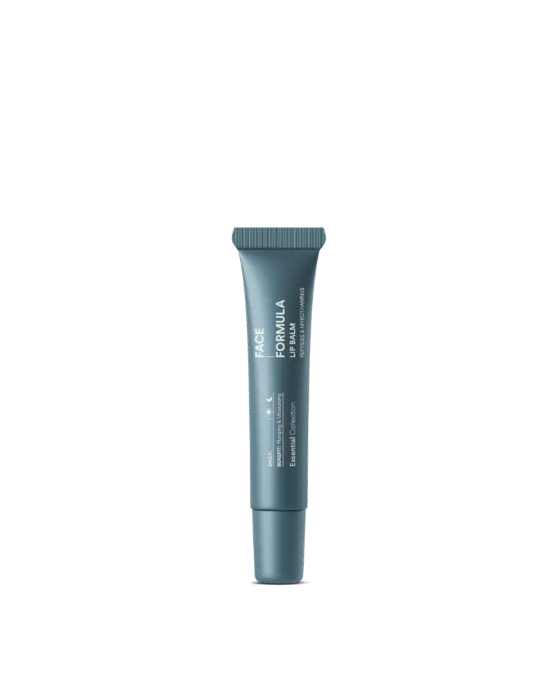 Lip Balm