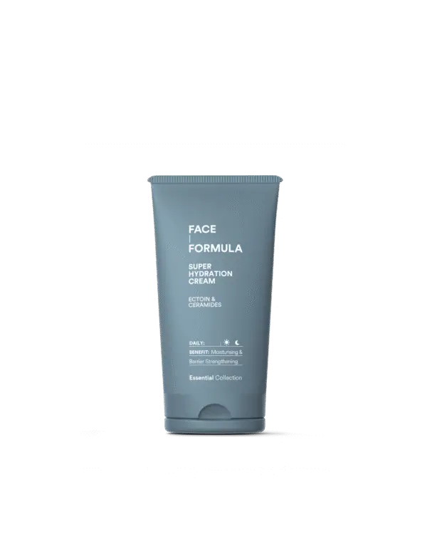 Super Hydration Cream