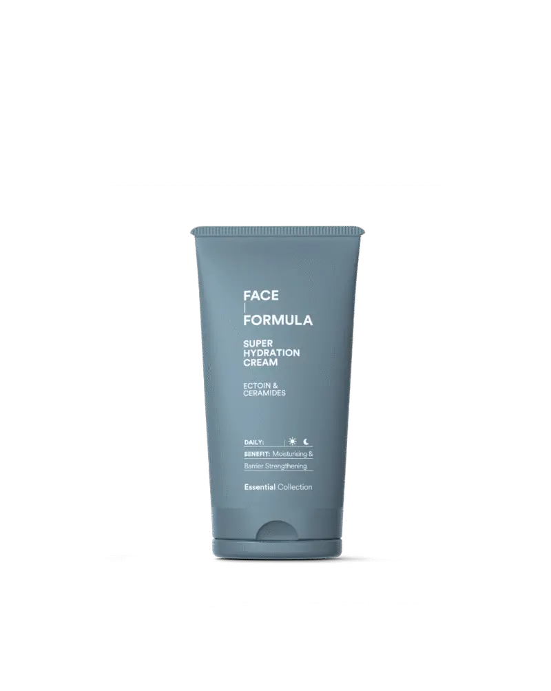 Super Hydration Cream