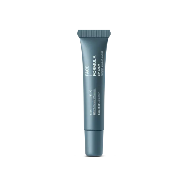 Lip Balm