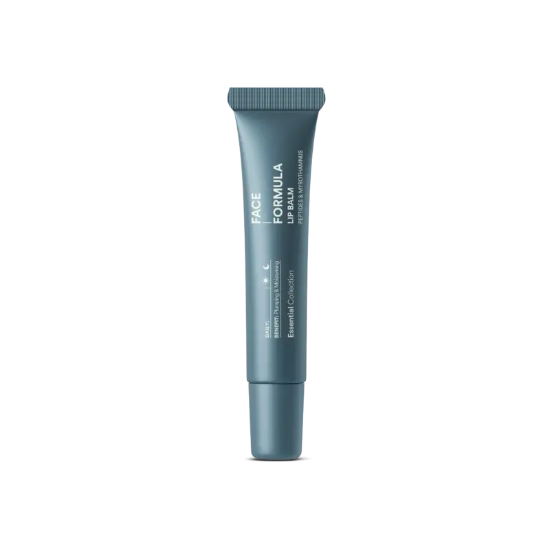 Lip Balm