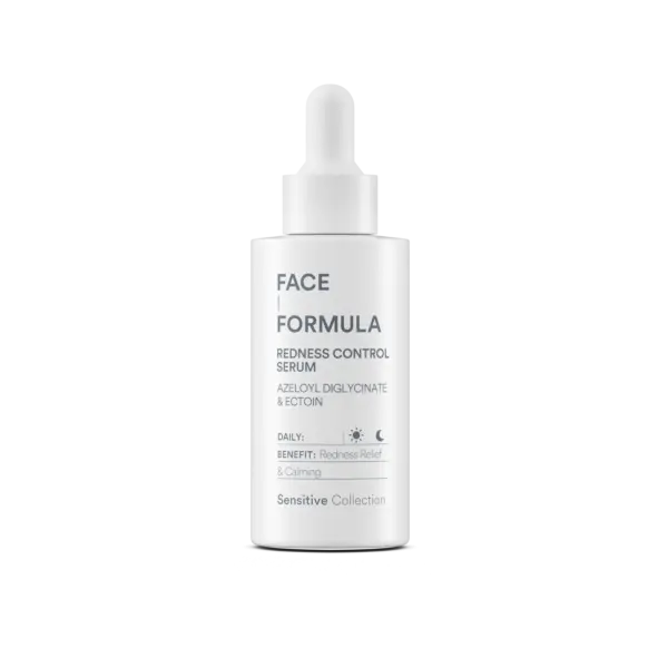 Redness Control Serum